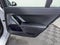 2024 BMW 760i 760i xDrive