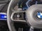 2024 BMW 760i 760i xDrive