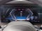 2024 BMW 760i 760i xDrive