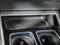 2024 BMW 760i 760i xDrive
