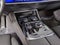 2024 BMW 760i 760i xDrive