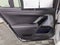 2024 BMW 760i 760i xDrive
