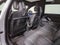 2024 BMW 760i 760i xDrive