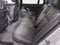 2024 BMW 760i 760i xDrive