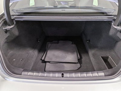 2024 BMW 760i 760i xDrive