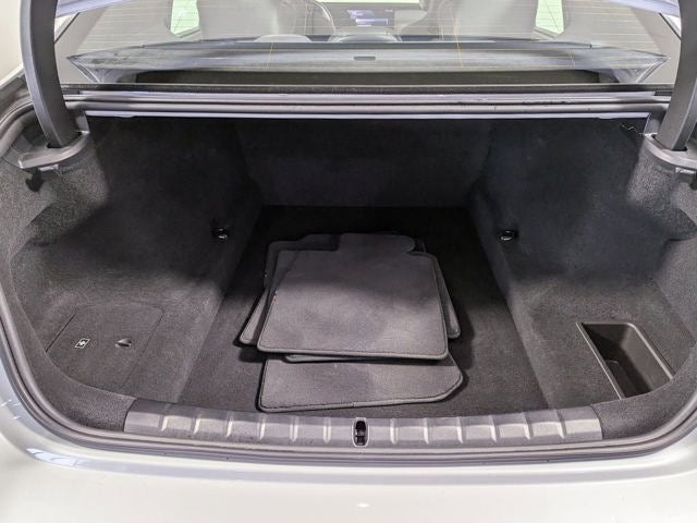 2024 BMW 760i 760i xDrive
