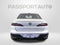 2024 BMW 760i 760i xDrive
