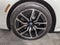 2024 BMW 760i 760i xDrive