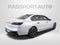 2024 BMW 760i 760i xDrive