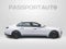 2024 BMW 760i 760i xDrive