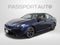2025 BMW 2 Series M235i xDrive