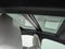 2025 BMW 2 Series M235i xDrive