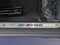 2025 BMW 2 Series M235i xDrive