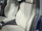 2025 BMW 2 Series M235i xDrive