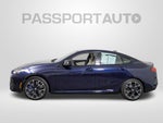 2025 BMW 2 Series M235i xDrive