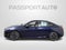 2025 BMW 2 Series M235i xDrive
