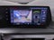 2025 BMW 2 Series M235i xDrive