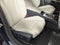 2025 BMW 2 Series M235i xDrive