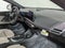 2025 BMW 2 Series M235i xDrive
