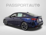 2025 BMW 2 Series M235i xDrive