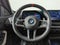 2025 BMW 2 Series M235i xDrive