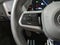 2025 BMW 2 Series M235i xDrive