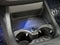 2025 BMW 2 Series M235i xDrive