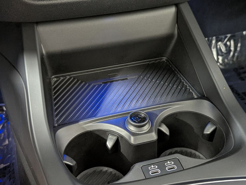 2025 BMW 2 Series M235i xDrive