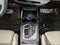 2025 BMW 2 Series M235i xDrive