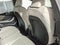 2025 BMW 2 Series M235i xDrive