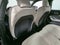 2025 BMW 2 Series M235i xDrive