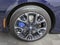 2025 BMW 2 Series M235i xDrive