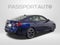 2025 BMW 2 Series M235i xDrive