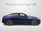 2025 BMW 2 Series M235i xDrive