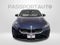 2025 BMW 2 Series M235i xDrive
