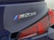 2025 BMW 2 Series M235i xDrive