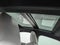 2025 BMW 2 Series M235i xDrive