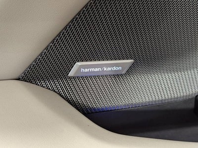 2025 BMW 2 Series M235i xDrive