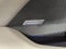 2025 BMW 2 Series M235i xDrive