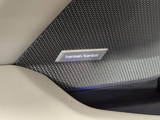2025 BMW 2 Series M235i xDrive