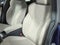 2025 BMW 2 Series M235i xDrive