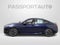 2025 BMW 2 Series M235i xDrive