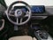 2025 BMW 2 Series M235i xDrive