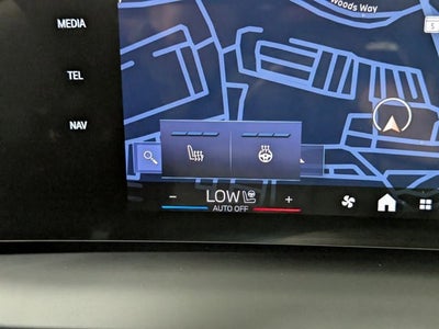 2025 BMW 2 Series M235i xDrive