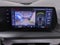 2025 BMW 2 Series M235i xDrive