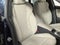 2025 BMW 2 Series M235i xDrive