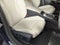 2025 BMW 2 Series M235i xDrive