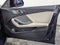 2025 BMW 2 Series M235i xDrive