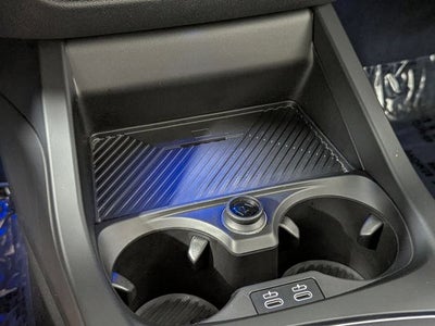 2025 BMW 2 Series M235i xDrive