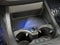 2025 BMW 2 Series M235i xDrive